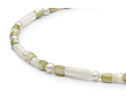 Necklace :: 252-12 / 5312 Necklace :: 252-12 / 5312