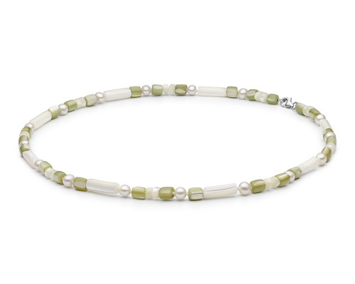 Necklace :: 252-12C / 5313 Necklace :: 252-12C / 5313