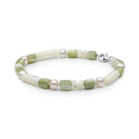 Bracelet :: 252-12B  / 5314