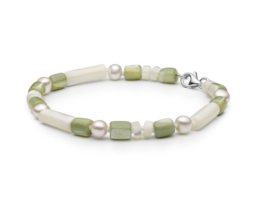 Bracelet :: 252-12B  / 5314 Bracelet :: 252-12B  / 5314