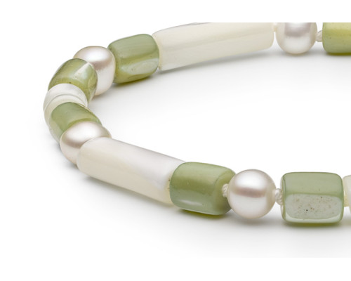 Bracelet :: 252-12B  / 5314 Bracelet :: 252-12B  / 5314