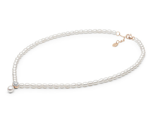 Necklace :: 252-37C / 5315 Necklace :: 252-37C / 5315