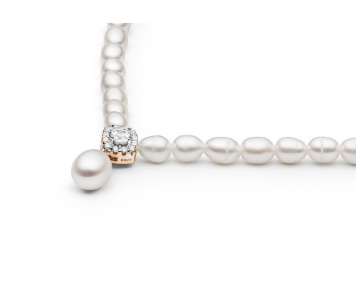 Necklace :: 252-37C / 5315 Necklace :: 252-37C / 5315