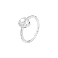 Ring :: SK25216R / 5316