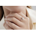 Ring :: SK25216R / 5316