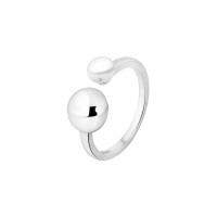 Ring :: SK25219R / 5321