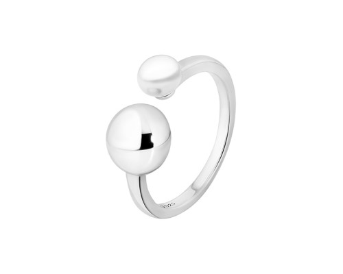 Ring :: SK25219R / 5321 Ring :: SK25219R / 5321