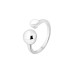 Ring :: SK25219R / 5321