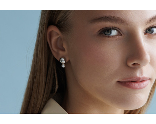 Earrings :: SK25219EL / 5322 Earrings :: SK25219EL / 5322