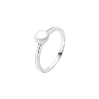 Ring :: SK25236R / 5325