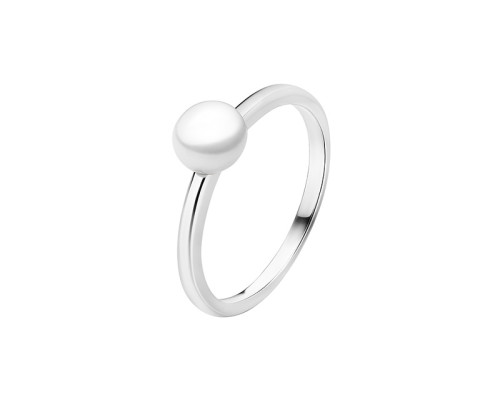 Ring :: SK25236R / 5325 Ring :: SK25236R / 5325