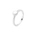 Ring :: SK25236R / 5325