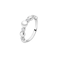 Ring :: SK25237R / 5327