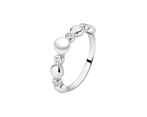 Ring :: SK25237R / 5327 Ring :: SK25237R / 5327