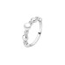 Ring :: SK25237R / 5327