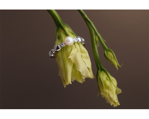 Ring :: SK25237R / 5327 Ring :: SK25237R / 5327