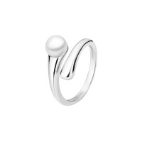 Ring :: SK25238R / 5328