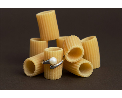 Ring :: SK25238R / 5328 Ring :: SK25238R / 5328