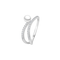 Ring :: SK25239R / 5330
