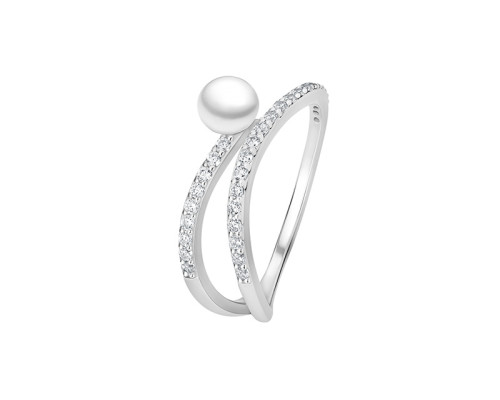 Ring :: SK25239R / 5330 Ring :: SK25239R / 5330