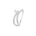 Ring :: SK25239R / 5330