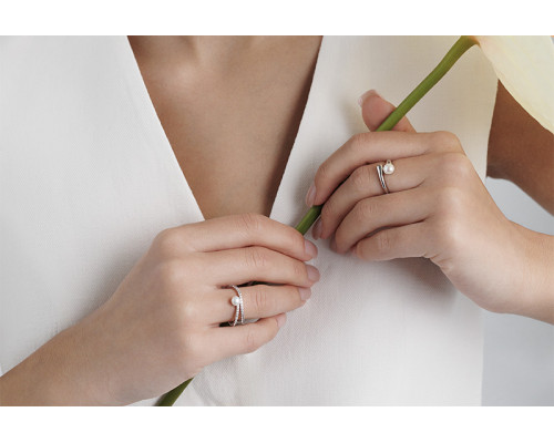 Ring :: SK25239R / 5330 Ring :: SK25239R / 5330