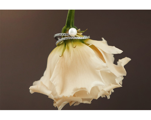 Ring :: SK25239R / 5330 Ring :: SK25239R / 5330