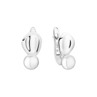 Earrings :: SK25212EL / 5331