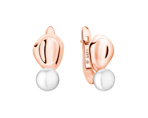 Earrings :: SK25213EL / 5332 Earrings :: SK25213EL / 5332