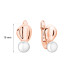 Earrings :: SK25213EL / 5332