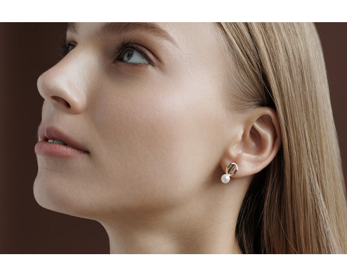 Earrings :: SK25213EL / 5332 Earrings :: SK25213EL / 5332