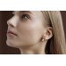 Earrings :: SK25213EL / 5332