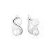 Earrings :: SK25215EL / 5335