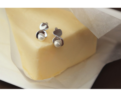 Earrings :: SK25215EL / 5335 Earrings :: SK25215EL / 5335