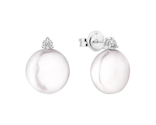 Earrings :: SK25227E / 5339 Earrings :: SK25227E / 5339