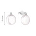 Earrings :: SK25227E / 5339