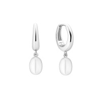 Earrings :: SK25221EL / 5345