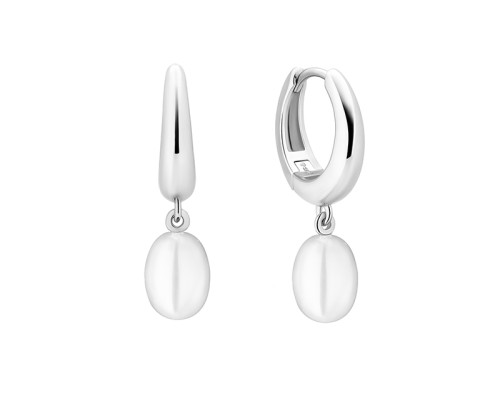 Earrings :: SK25221EL / 5345 Earrings :: SK25221EL / 5345