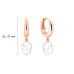 Earrings :: SK25222GEL / 5348