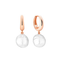 Earrings :: SK25223GEL / 5349