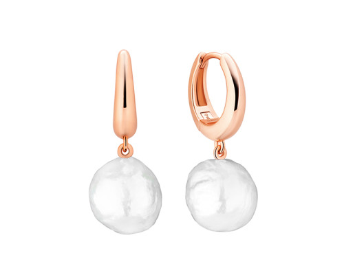 Earrings :: SK25223GEL / 5349 Earrings :: SK25223GEL / 5349