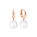 Earrings :: SK25223GEL / 5349