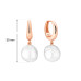 Earrings :: SK25223GEL / 5349
