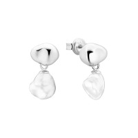 Earrings :: SK25228E / 5353