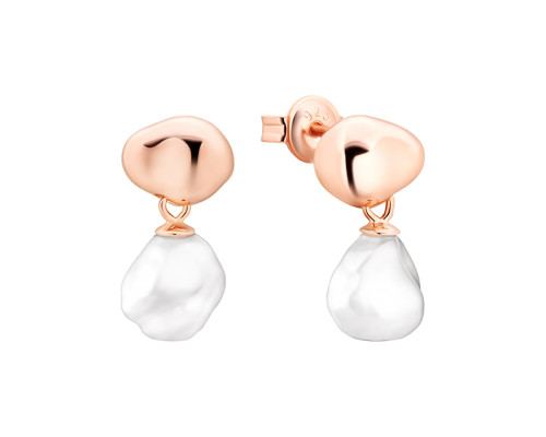 Earrings :: SK25229GE / 5354 Earrings :: SK25229GE / 5354