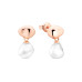 Earrings :: SK25229GE / 5354
