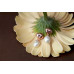 Earrings :: SK25229GE / 5354