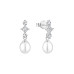 Earrings :: SK25230E / 5362