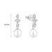 Earrings :: SK25230E / 5362