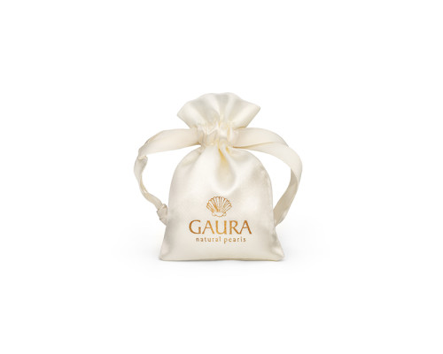 Pendant :: SK25230N / 5364 Pendant :: SK25230N / 5364